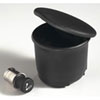 Smokers Package 2007-12 Chevy Avalanche - image 1