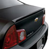 Spoiler Kit 2008-12 Chevy Malibu - image 1
