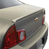 Spoiler Kit 2009-12 Chevy Malibu - image 1