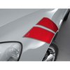 Fender Stripe Package 2010-13 Chevy Corvette (Excluding Grand Sport) - image 2