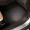 Premium All Weather Floor Mats 2011-15 Chevy Volt - image 1