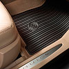 Premium All Weather Floor Mats 2009-11 Lucerne - image 1