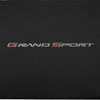 Outdoor All Weather Vehicle Cover 2010-13 Chevy Corvette Grand Sport - image 1