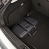 Removable Roof Panel Storage Bag 2011-2013 Volt - image 1