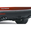 Trailer Hitch Closeout 2010-12 GMC Acadia - image 1