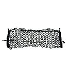 Cargo Net Chevy HHR - image 1
