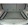 Cargo Net 2012-13 Chevy Captiva - image 1
