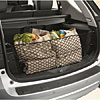 Cargo Net 2012-13 GMC Terrain - image 1