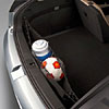 Cargo Net 2011-14 Chevy Volt - image 1