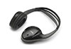 RSE - Wireless Headphones Fold Flat Headphones - image 1