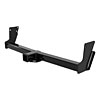 Hitch Trailering Package 1998-05 Chevy Blazer - image 1