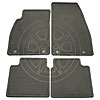 Premium Carpet Floor Mats 2010-13 Buick LaCrosse - image 1