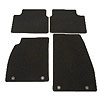 Premium Carpet Floor Mats 2010-13 Buick LaCrosse - image 1