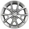 19" GM Wheel - OG241 - image 1