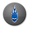 Center Cap - image 1