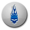 Center Cap - image 1