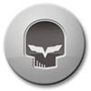 Center Cap - image 1
