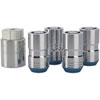 Wheel Lock Kit - image 1