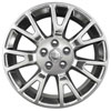 19" GM Wheel - DM439 - image 1