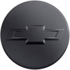 Center Cap - image 1