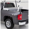 Ladder Rack 2007-14 Chevy Silverado - image 1