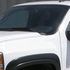 Fender Flares 2007-13 Chevy Silverado - image 1