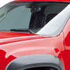 Fender Flares 2007-13 GMC Sierra - image 1