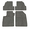 Replacement Carpet Floor Mats 2013 Buick Encore - image 1