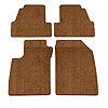 Replacement Carpet Floor Mats 2013 Buick Encore - image 1