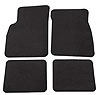 Replacement Carpet Floor Mats 2005-09 Buick LaCrosse - image 1