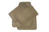 Replacement Carpet Floor Mats 2005-09 Buick LaCrosse - image 2