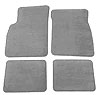 Replacement Carpet Floor Mats 2005-09 Buick LaCrosse - image 1