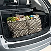Cargo Net 2010-13 Chevy Equinox/GMC Terrain - image 1