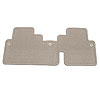 Replacement Carpet Floor Mat 2009-15 Traverse/Acadia - image 1