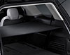 Cargo Security Shade 2010-13 Chevy Equinox - image 1