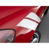 Fender Stripe Package 2010-13 Chevy Corvette Grand Sport Model - image 2