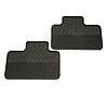 Replacement Vinyl Floor Mats 2007-12 Colorado/Canyon - image 1