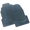 Replacement Carpet Floor Mats 2009 Saturn Aura - image 1