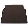 Carpet Cargo Mat 2007-14 Suburban/Escalade - image 1