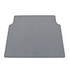 Carpet Cargo Mat 2007-14 Suburban/Escalade - image 1