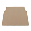 Carpet Cargo Mat 2007-14 Suburban/Escalade - image 1