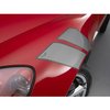 Fender Stripe Package 2010-13 Chevy Corvette Grand Sport Model - image 2