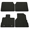 Replacement Carpet Floor Mats 2012 Chevrolet Captiva - image 1