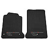 Premium Carpet Floor Mats 2010-13 Chevy Corvette - image 1