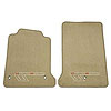 Premium Carpet Floor Mats 2010-13 Chevy Corvette - image 1