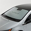 Sunshade 2011-14 Chevy Volt - image 1