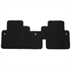 Replacement Carpet Floor Mats 2011 Traverse/Acadia/Enclave - image 1