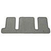Replacement Carpet Floor Mats 2011 Traverse/Acadia/Enclave - image 1