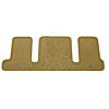 Replacement Carpet Floor Mats 2009-12 Traverse/Acadia/Enclave - image 1