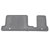 Replacement Carpet Floor Mats 2013 Acadia Denali w/Folding Split Back Bench (AM9) - image 1